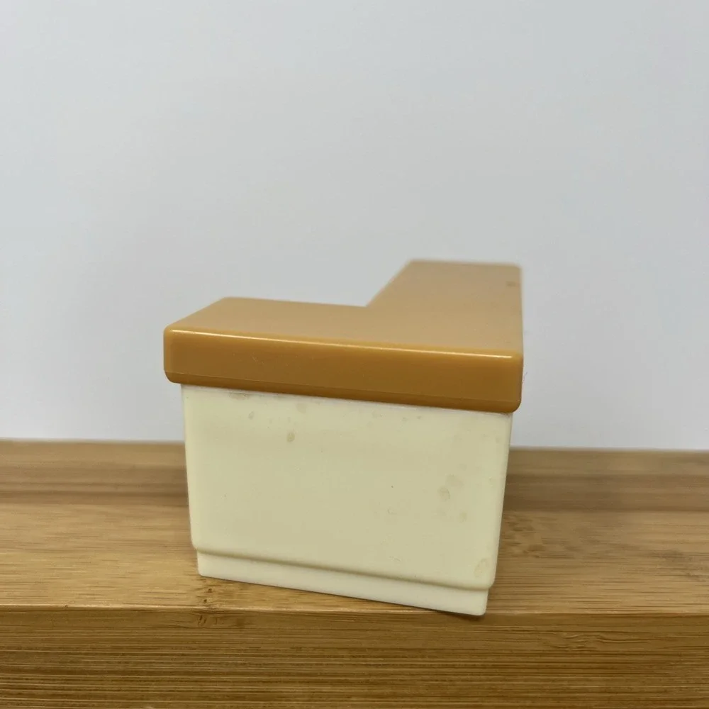 Bluey Family House Furniture Kitchen Counter Island Replacement